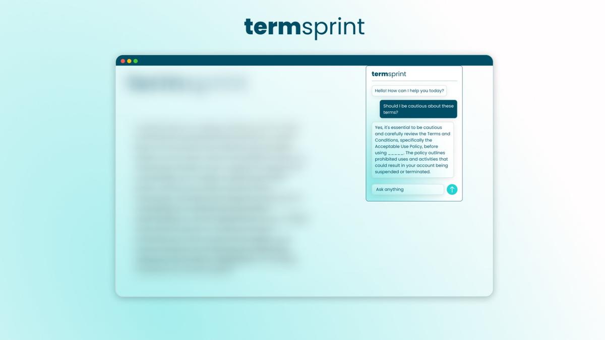 termsprint