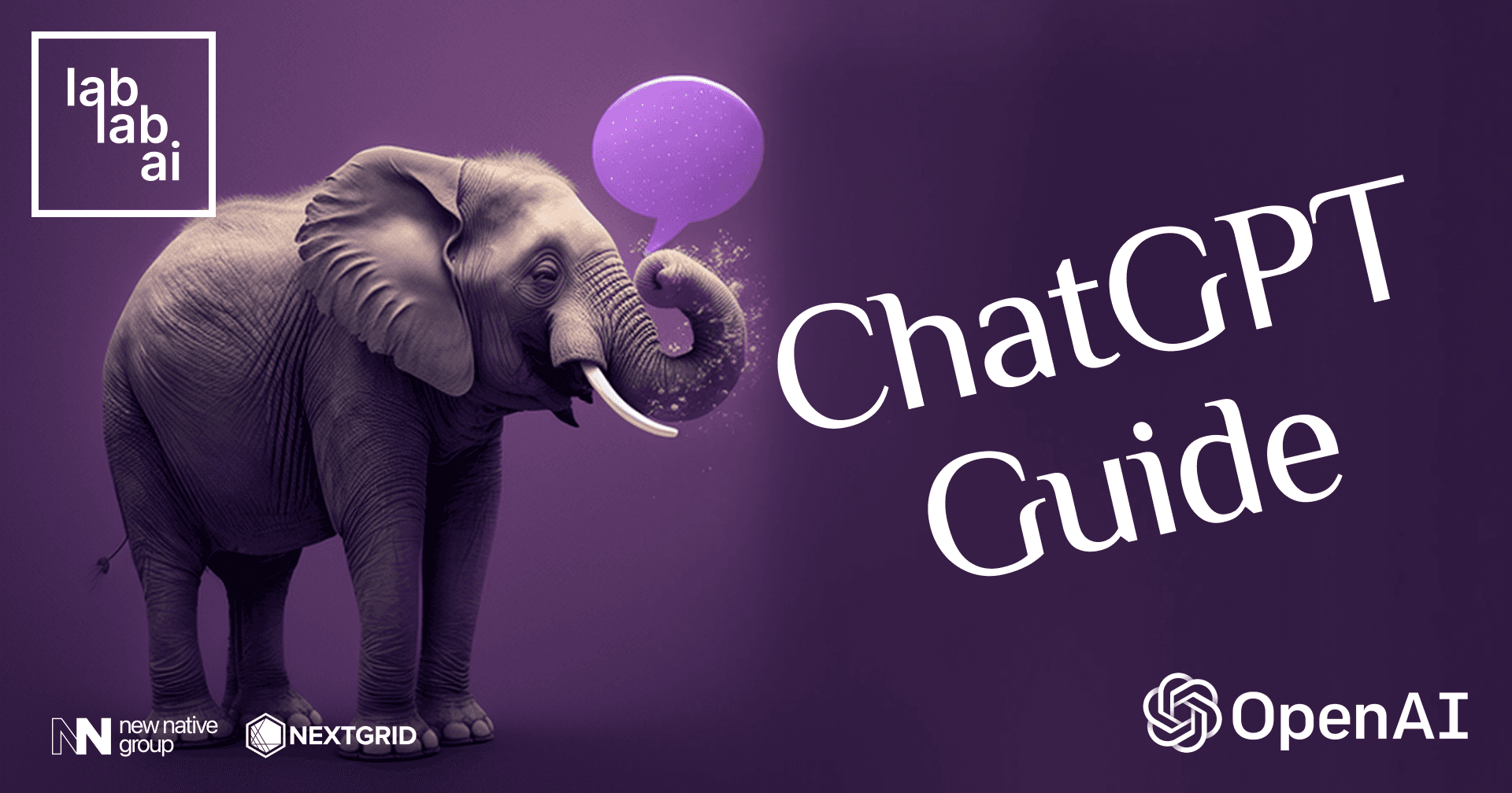 Using ChatGPT as a Development Tool - Purple Frog Systems