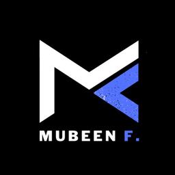 MubeenF 