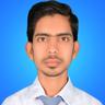 Profile image of Muhammad Bilal