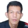 Profile image of Bambang