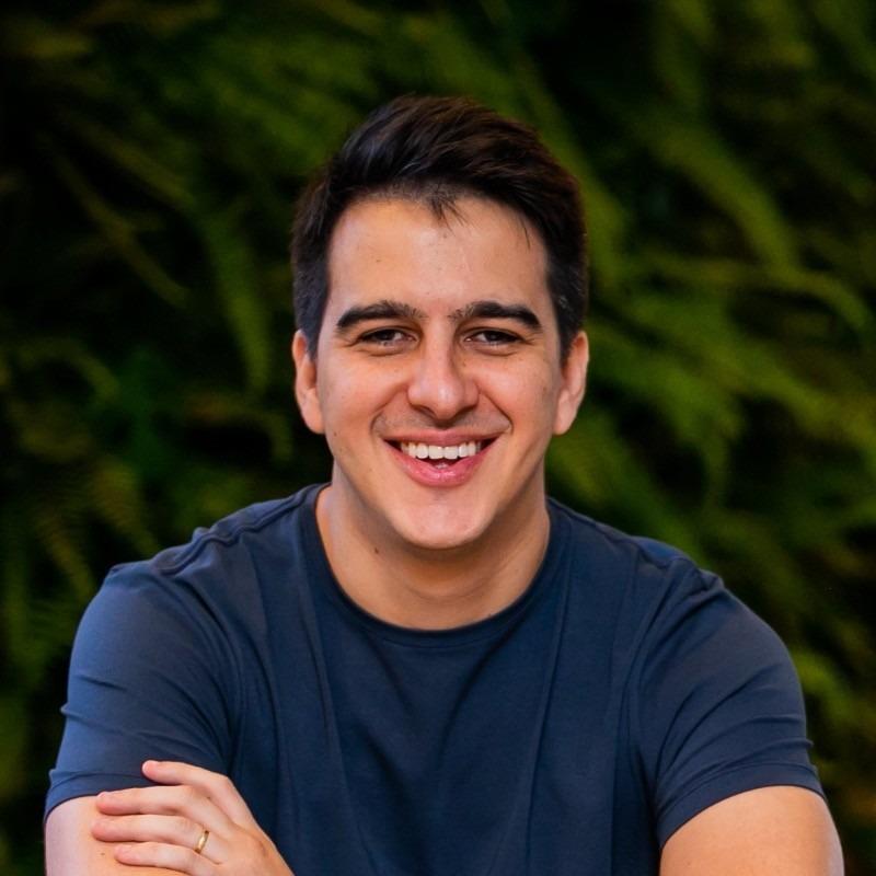 Rodrigo Nader profile picture