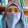 Profile image of iqra