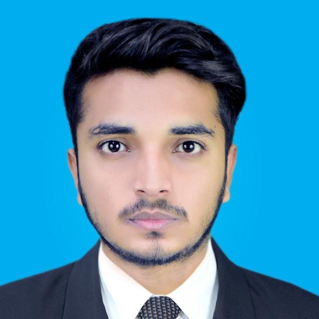 SherazRana img