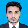 Profile image of M Sheraz