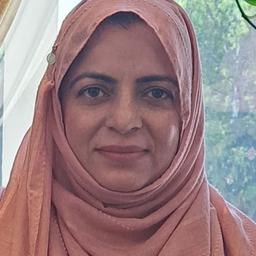 saimahassan81 