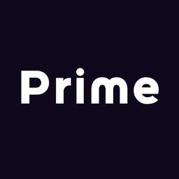 Prime5547