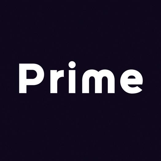 Prime5547 img