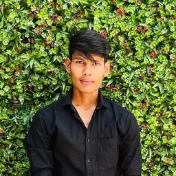 prathamesh_maurya622 