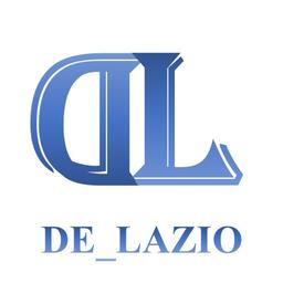 De_Lazio