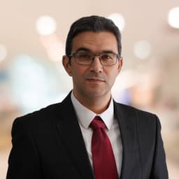 htalab 