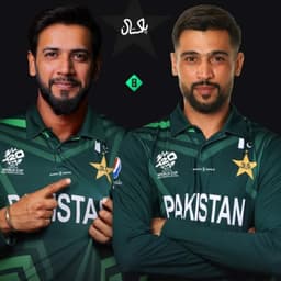 Haroon_Gondal 