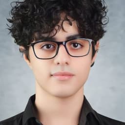 eyadsilx 