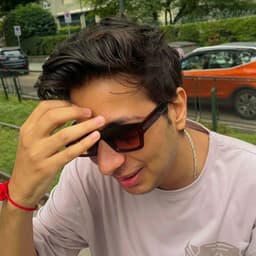 kapil_jeswani7 