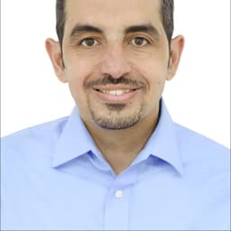 hamid50 