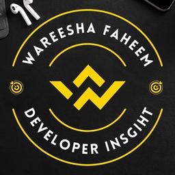 Wareesha_Designs