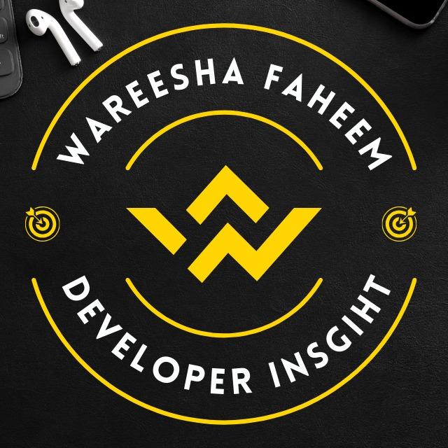 Wareesha_Designs img