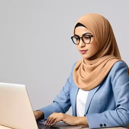 Farheenzehra 