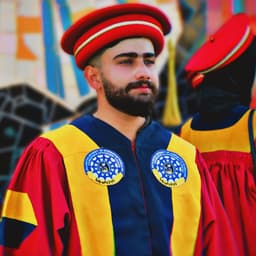 Saad10 