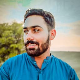 MuhammadRizwan 