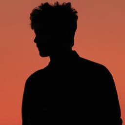 Dev_sid 