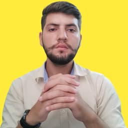 mfaizan 