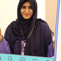 robinamirbahar 