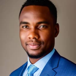 abdullahimubi 