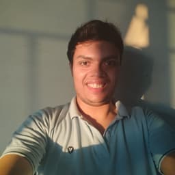 ramankumar1 