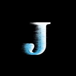 jeyasriii 