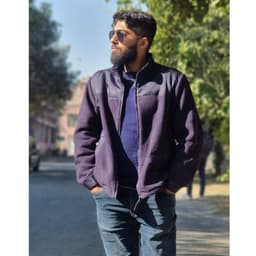 Engr_Anas