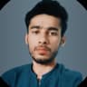 Profile image of Muhammad