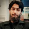 Profile image of Hanzla