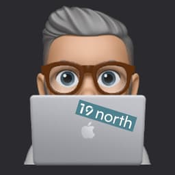 Chris19nt 