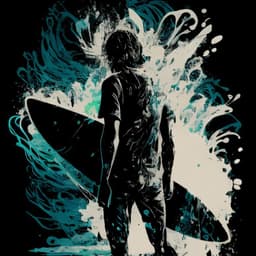 Surfer_05 