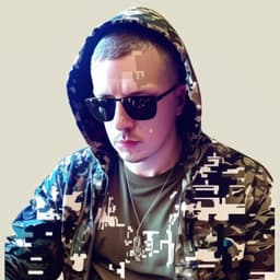Jakub_kub13 