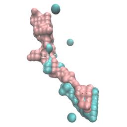 ndhananj51 