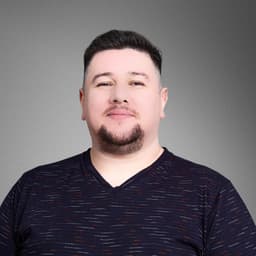 Nandodu 