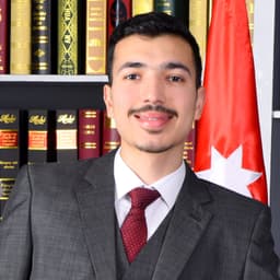 Jadallah 