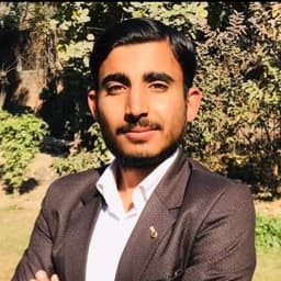 Sachal 