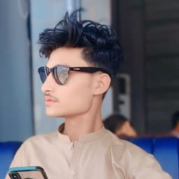 ItxAneesoffical0 