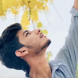 haider54786 