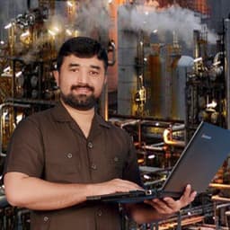 AsifSaeed 
