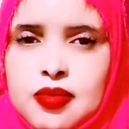 Ayaanayaan 