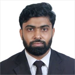 Shakil 