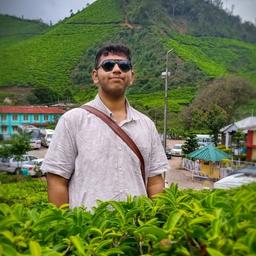 karthik_ayangar815 