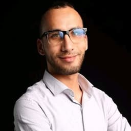 Just_aziz 