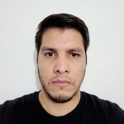 lucagiovanni523 