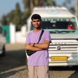 vandit_kumar50 
