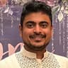 Profile image of Rahul